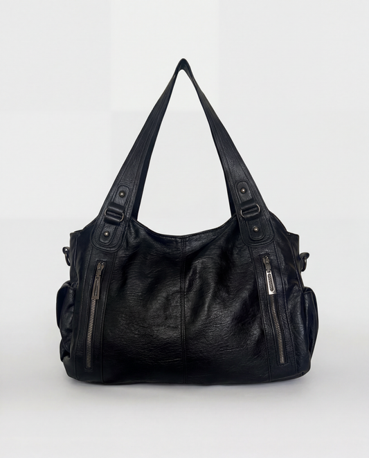 Margot™ | Sac Bandoulière Élégant & Fonctionnel