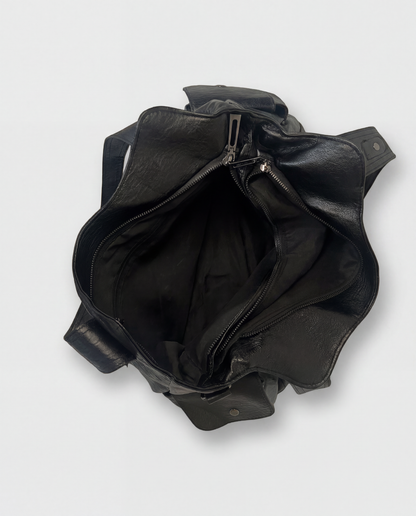 Margot™ | Sac Bandoulière Élégant & Fonctionnel