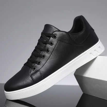 Castell | Baskets Urbaines Confort Premium