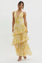 yellow-1