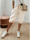 beige-claro-1