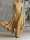 beige-claro-1