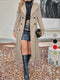 beige-claro-1