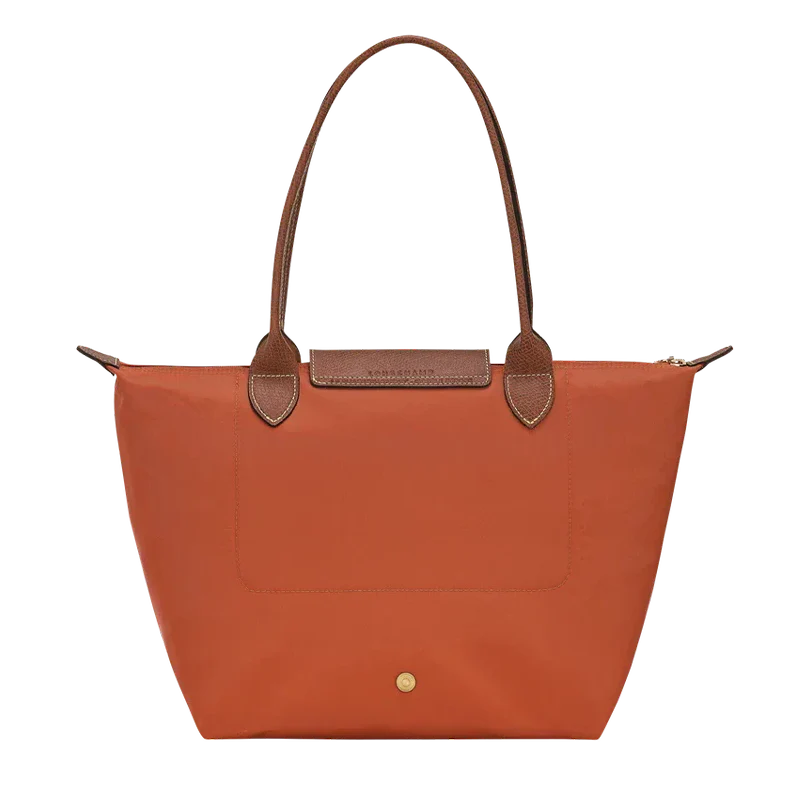 Grand sac Premium – Brique