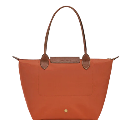 Grand sac Premium – Brique