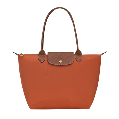 Grand sac Premium – Brique