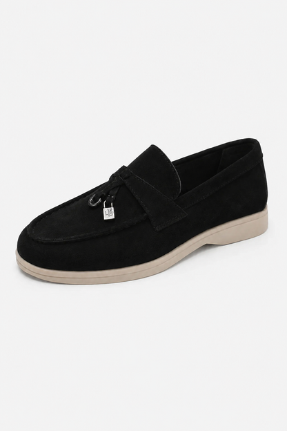 Chloe | Mocassins Loafers