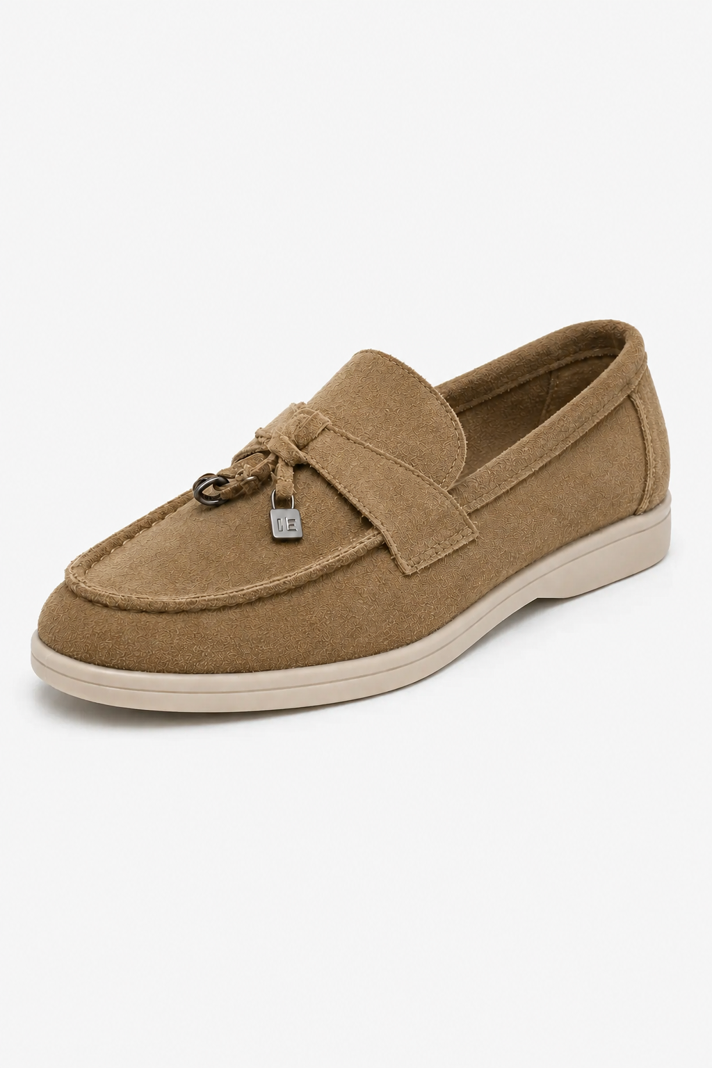Chloe | Mocassins Loafers