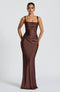 marron