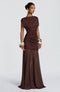 marron