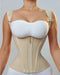 beige-claro-1