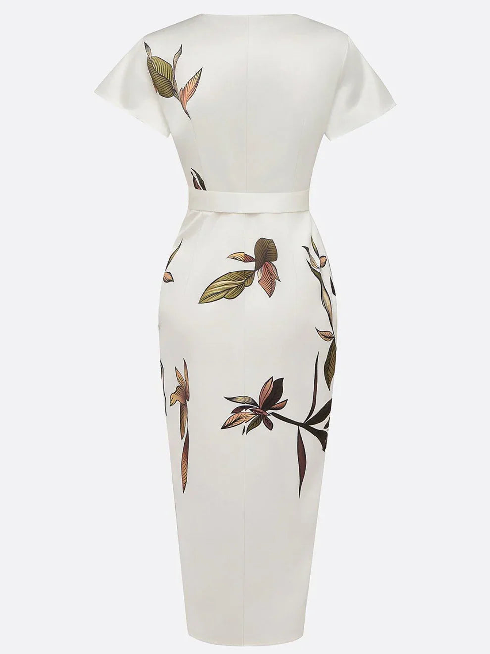 ELIN | Vestido elegante edición limitada 2026