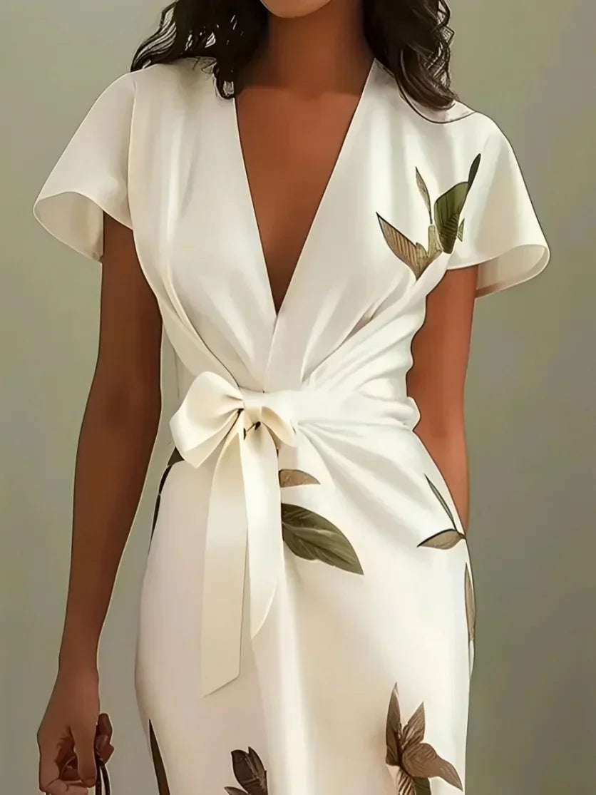 ELIN | Vestido elegante edición limitada 2026