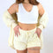 beige-claro-1