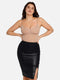 beige-claro-1
