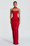 rojo-2
