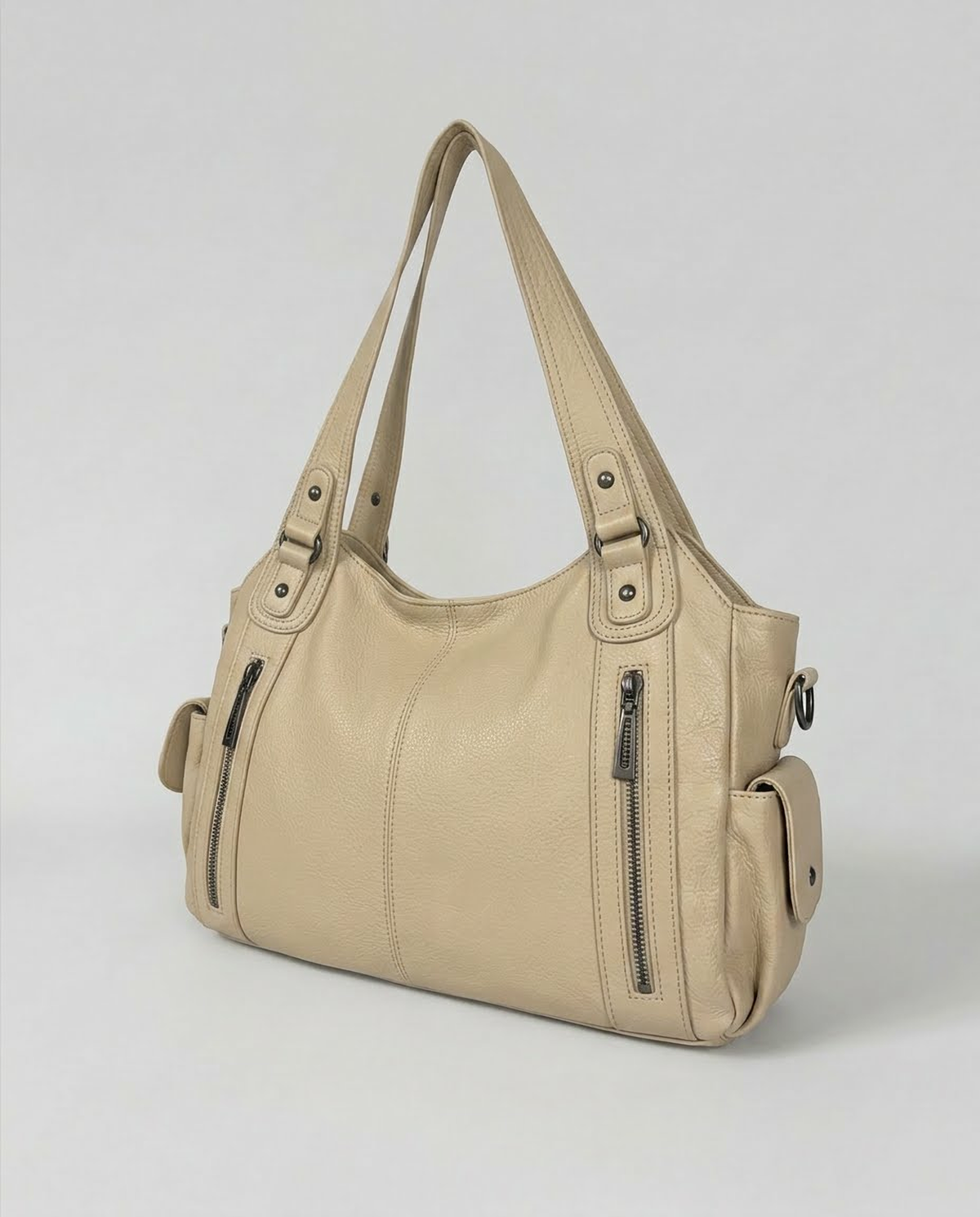 Margot™ | Sac Bandoulière Élégant & Fonctionnel