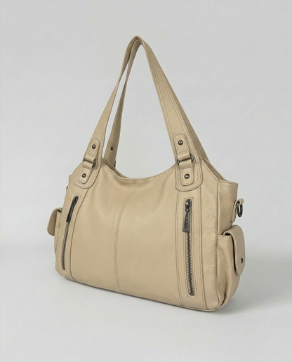Margot™ | Sac Bandoulière Élégant & Fonctionnel