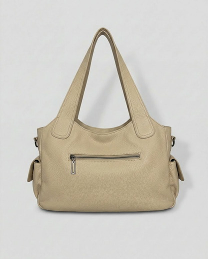 Margot™ | Sac Bandoulière Élégant & Fonctionnel