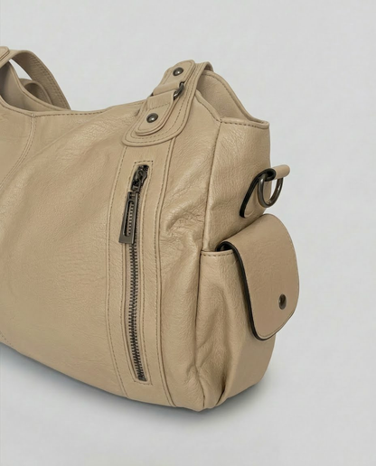Margot™ | Sac Bandoulière Élégant & Fonctionnel