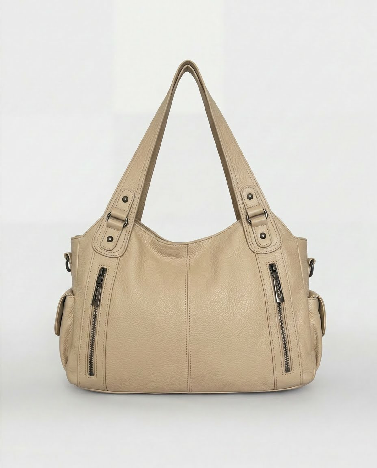 Margot™ | Sac Bandoulière Élégant & Fonctionnel