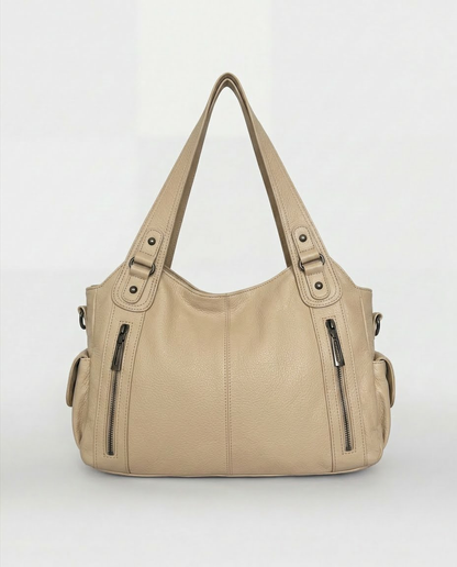 Margot™ | Sac Bandoulière Élégant & Fonctionnel