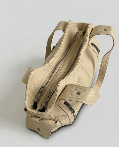 Margot™ | Sac Bandoulière Élégant & Fonctionnel