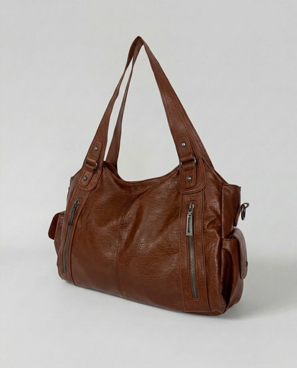 Margot™ | Sac Bandoulière Élégant & Fonctionnel