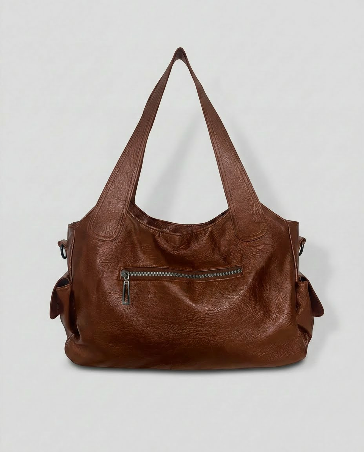 Margot™ | Sac Bandoulière Élégant & Fonctionnel