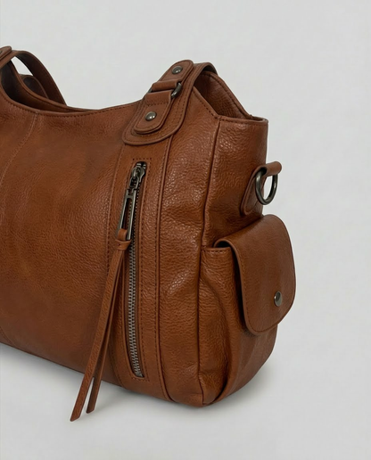 Margot™ | Sac Bandoulière Élégant & Fonctionnel