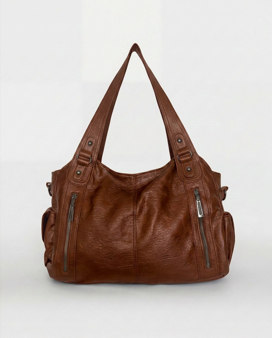 Margot™ | Sac Bandoulière Élégant & Fonctionnel