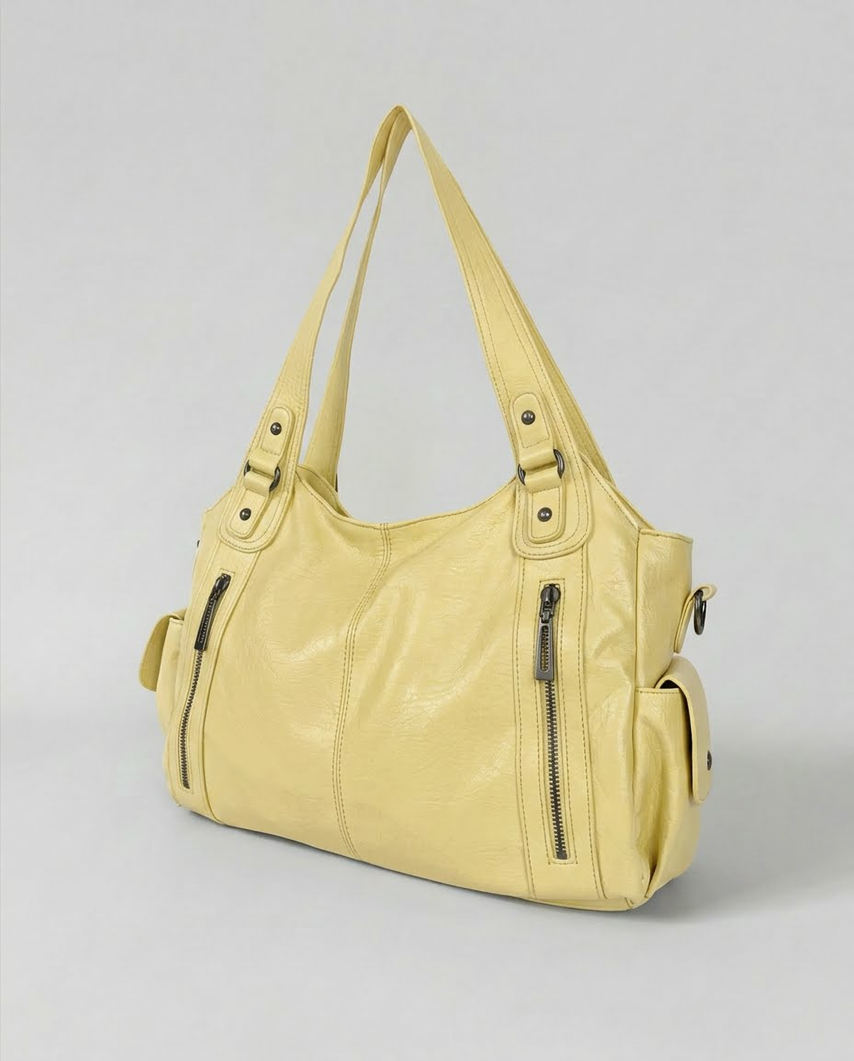 Margot™ | Sac Bandoulière Élégant & Fonctionnel