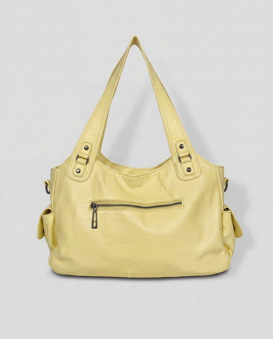 Margot™ | Sac Bandoulière Élégant & Fonctionnel
