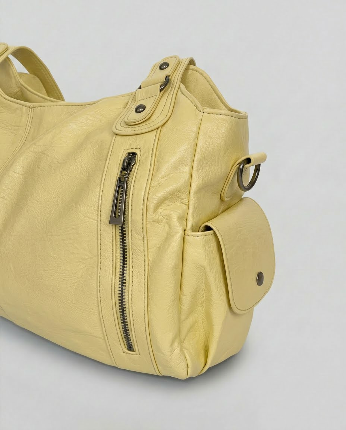 Margot™ | Sac Bandoulière Élégant & Fonctionnel