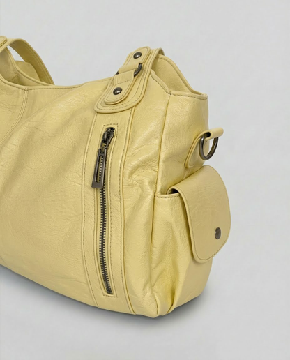 Margot™ | Sac Bandoulière Élégant & Fonctionnel