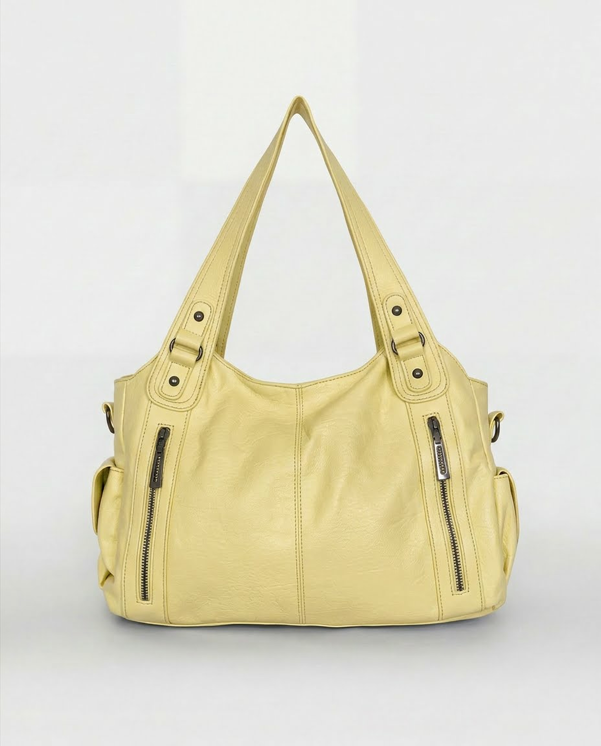 Margot™ | Sac Bandoulière Élégant & Fonctionnel