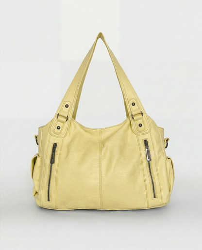 Margot™ | Sac Bandoulière Élégant & Fonctionnel