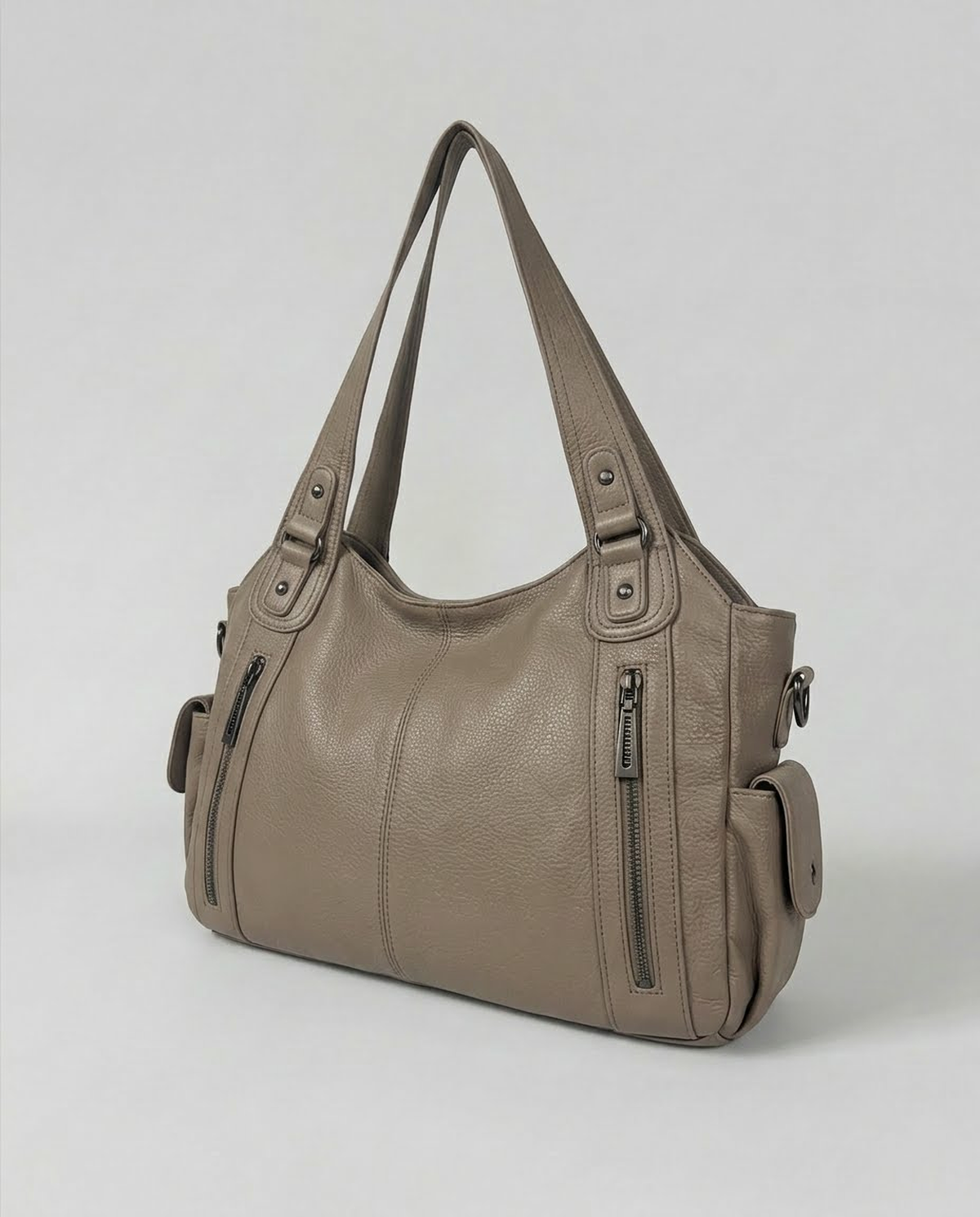 Margot™ | Sac Bandoulière Élégant & Fonctionnel