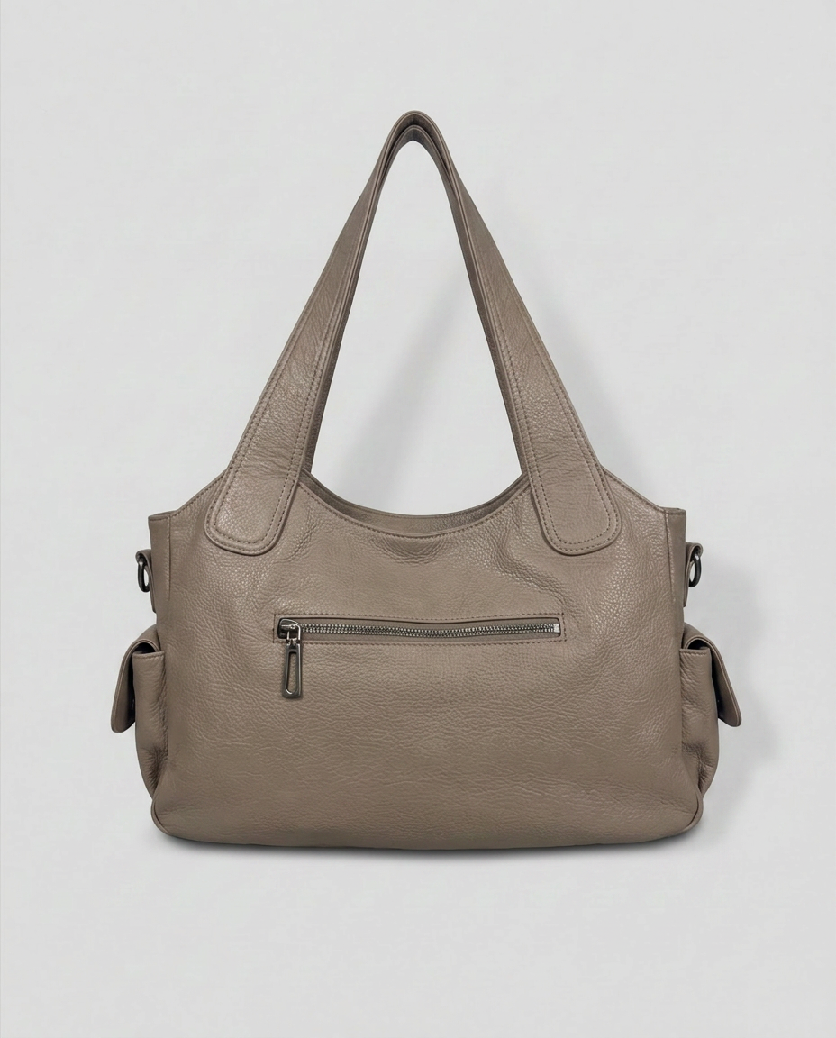 Margot™ | Sac Bandoulière Élégant & Fonctionnel