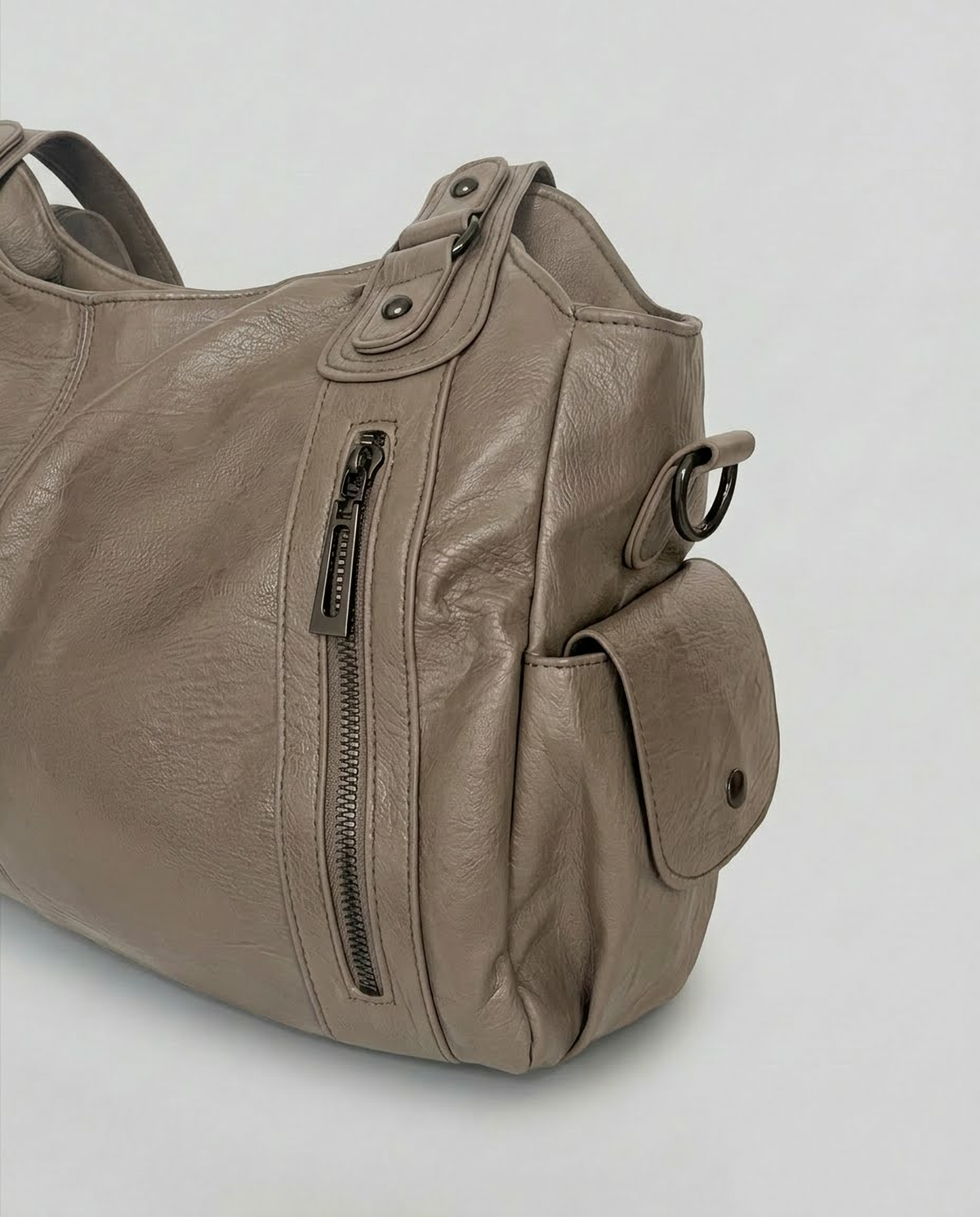 Margot™ | Sac Bandoulière Élégant & Fonctionnel
