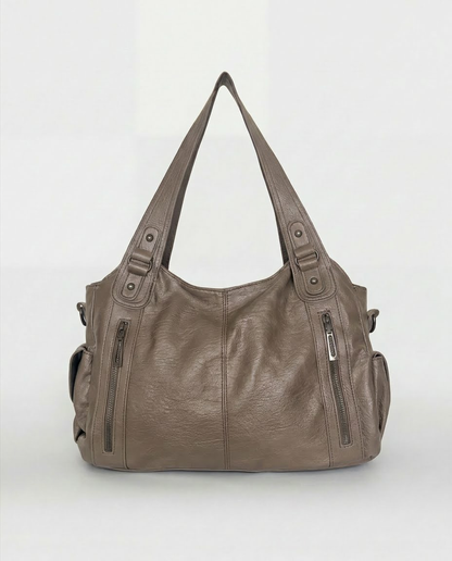 Margot™ | Sac Bandoulière Élégant & Fonctionnel