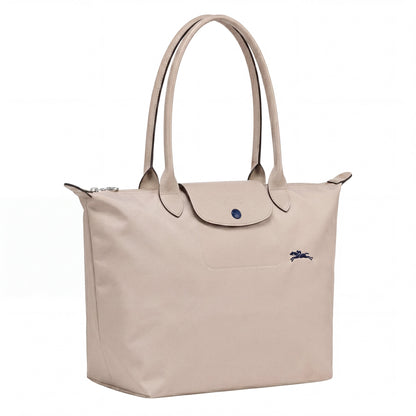 Grand sac Premium – Beige