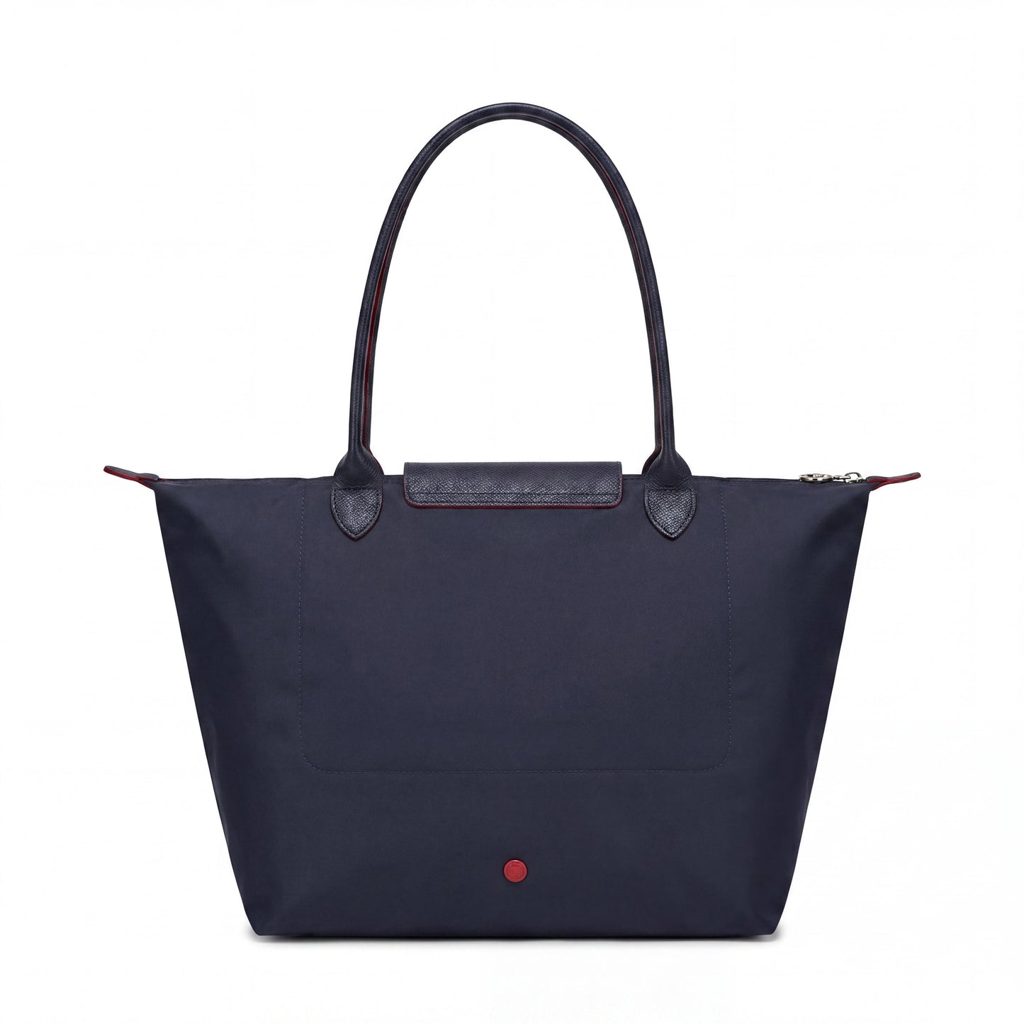 Grand sac Premium – Bleu marine