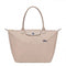Beige clair