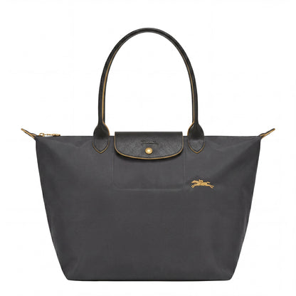 Grand sac Premium – Doré