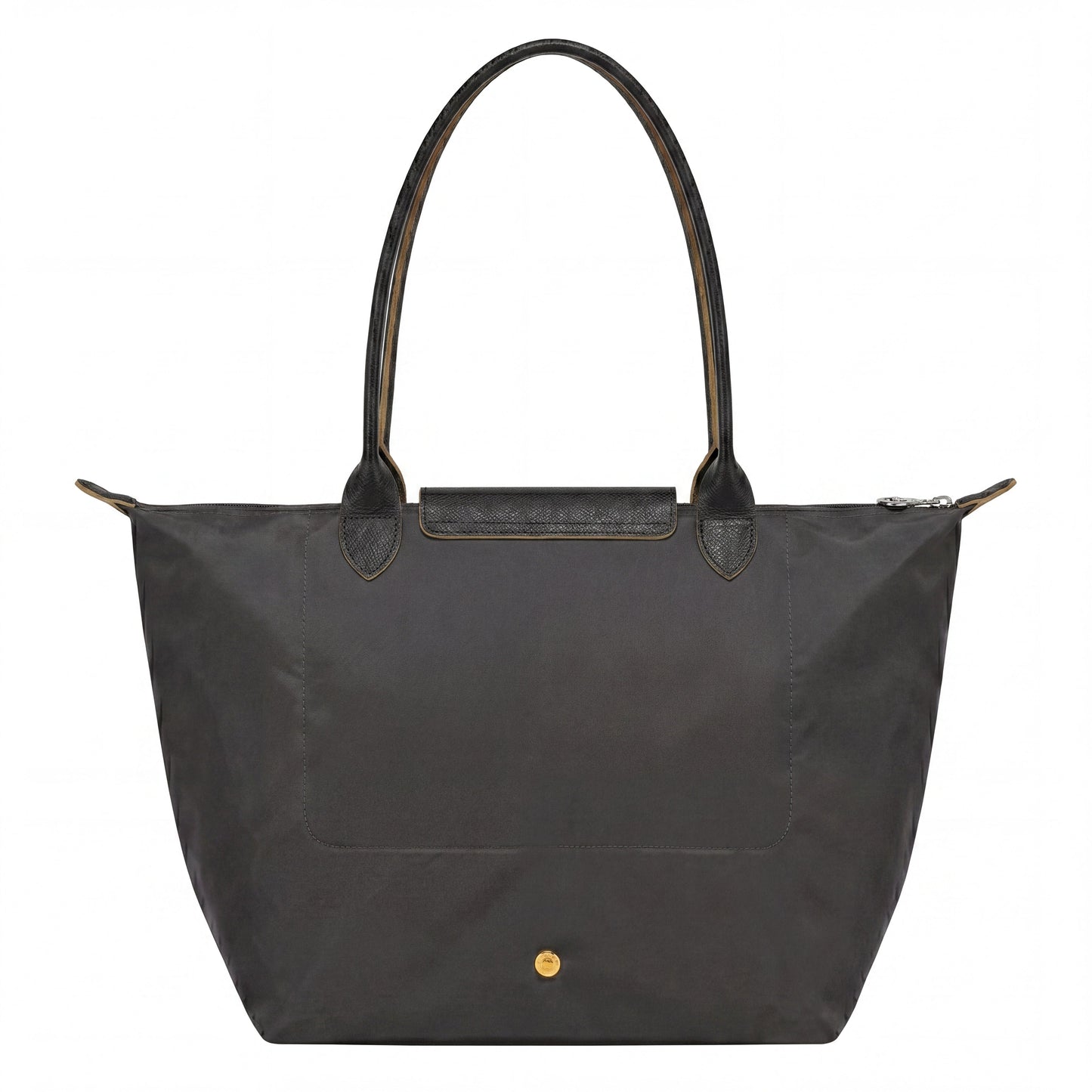 Grand sac Premium – Doré