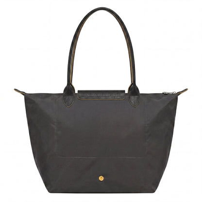 Grand sac Premium – Doré