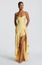 yellow-1