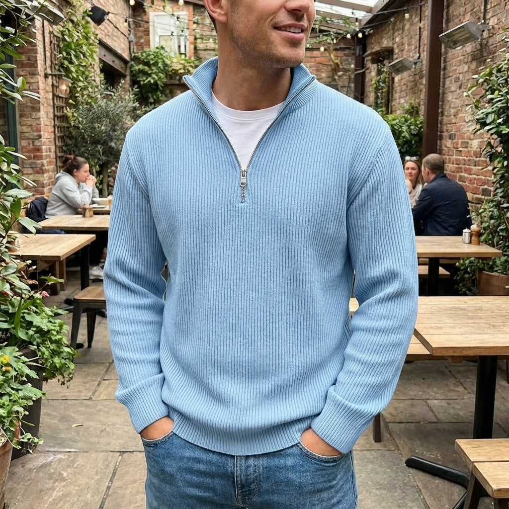 Pull Premium ZURICH
