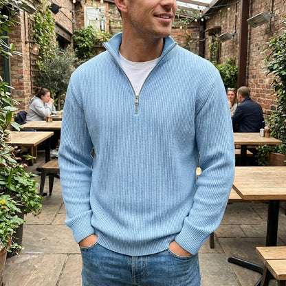 Pull Premium ZURICH